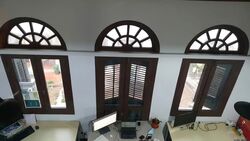Kreta Ayer Conservation Area (D1), Office #556570991